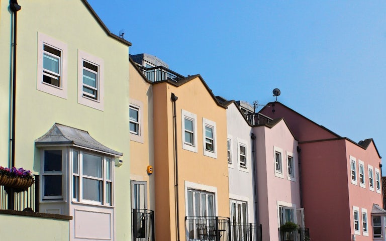 1024 640 row houses