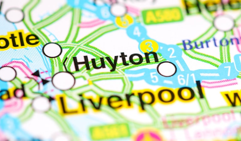 1551443114 Huyton Map ?q=60&auto=format&w=768