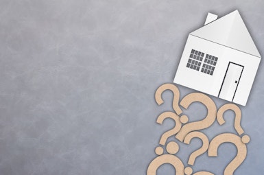1566902139 selling house questions