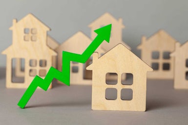 2020 scottish house prices