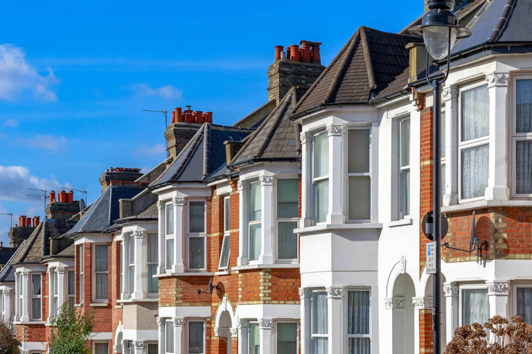 A Guide To HMO Property Parkers