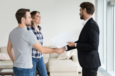 8 Things Every Landlord Should Know