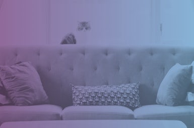 Buyers Header