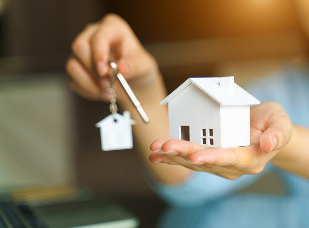 The different types of property valuation explained | CJ Hole