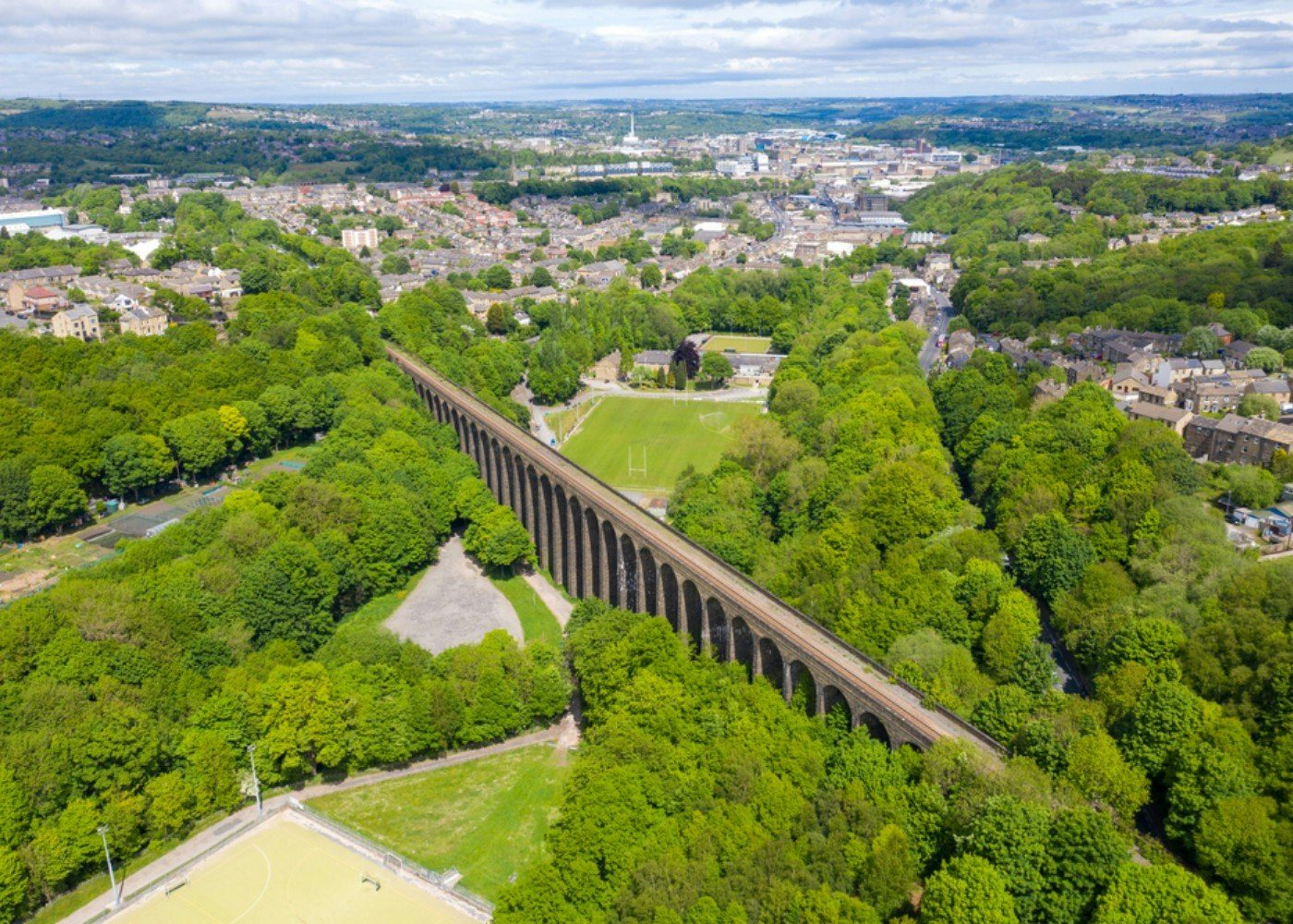 huddersfield-estate-letting-agent-martin-co