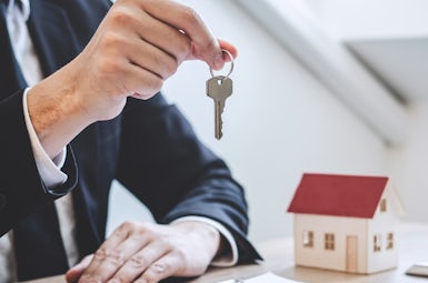 Landlords expand