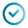MAC Web Icons Compliance Check