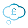 MAC Web Icons Fees