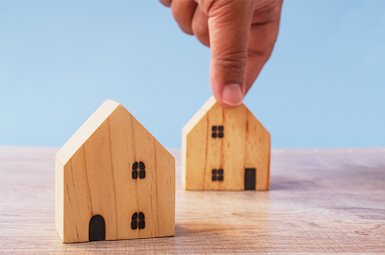 Parkers house prices set to rise further