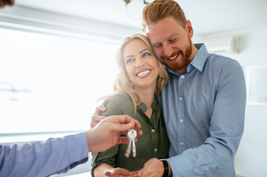 Parkers tips to help you sell your home