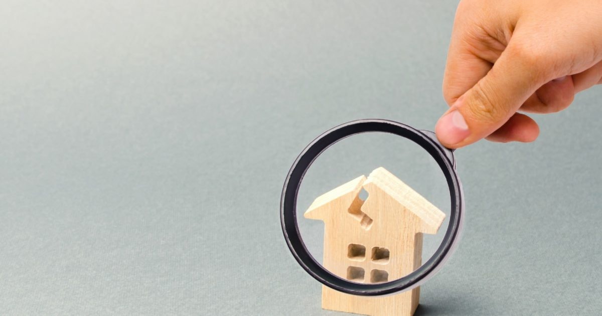 Parkers Properties Estate & Letting Agents