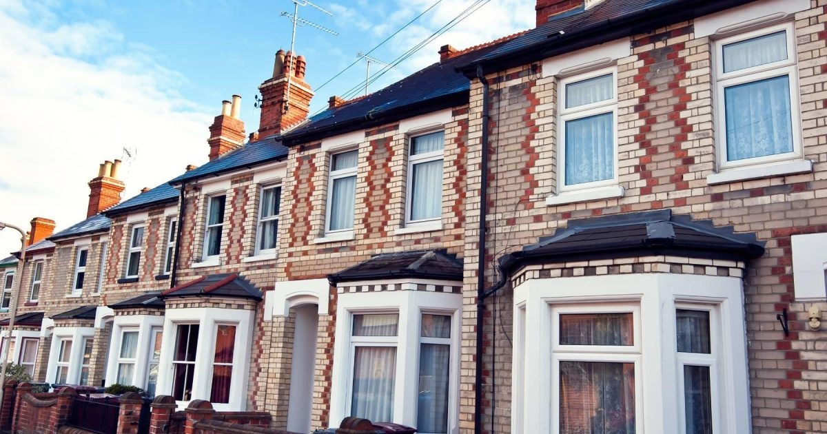 The pros and cons of new build vs old build homes Whitegates