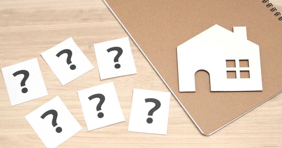 10-key-questions-you-should-ask-your-letting-agent-parkers