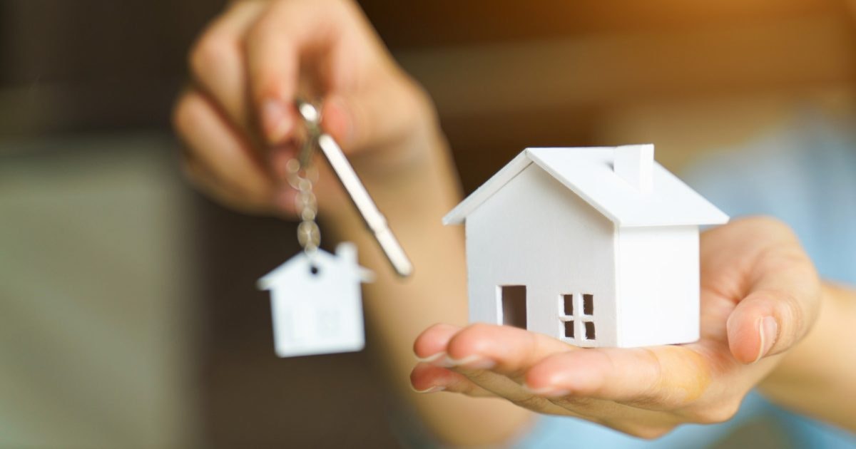 Selling to first-time buyers: What are the pros and cons? | Parkers