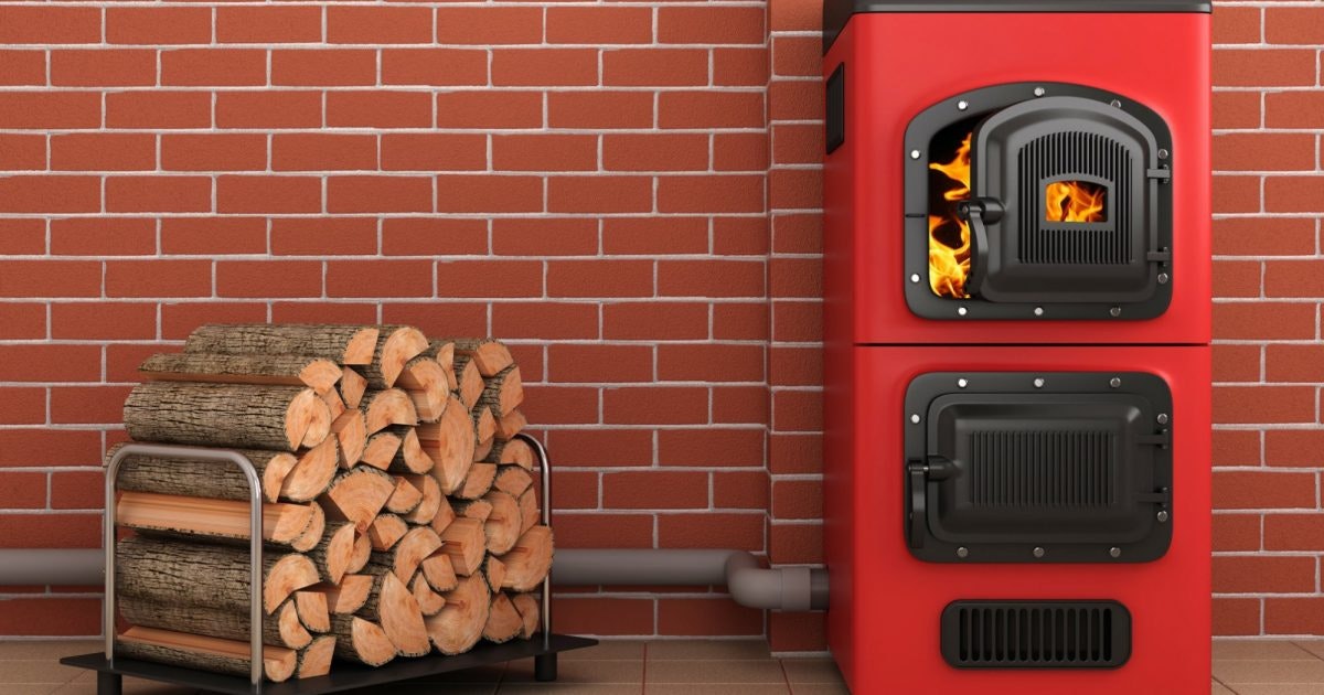 What are sustainable alternatives to gas boilers? | Ellis u0026 Co