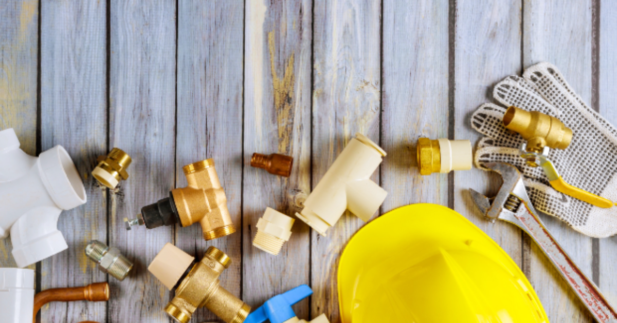 Should I charge for fixtures and fittings? Martin & Co