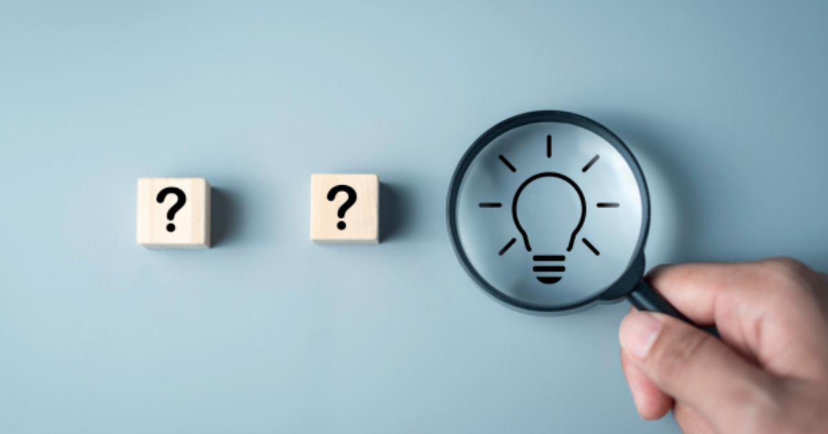 No Building Regulations Certificate? Here’s what you can do Whitegates