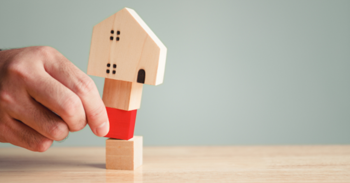 At what stages can a house sale fall through? Martin & Co