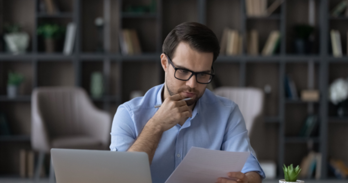 What are title deeds and what happens if you lose them? Parkers