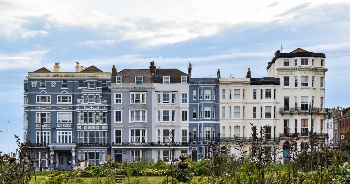 HMO Regulations What You Need To Know CJ Hole