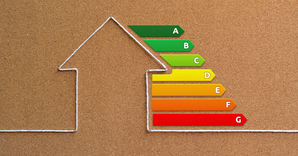 what-does-an-epc-rating-mean