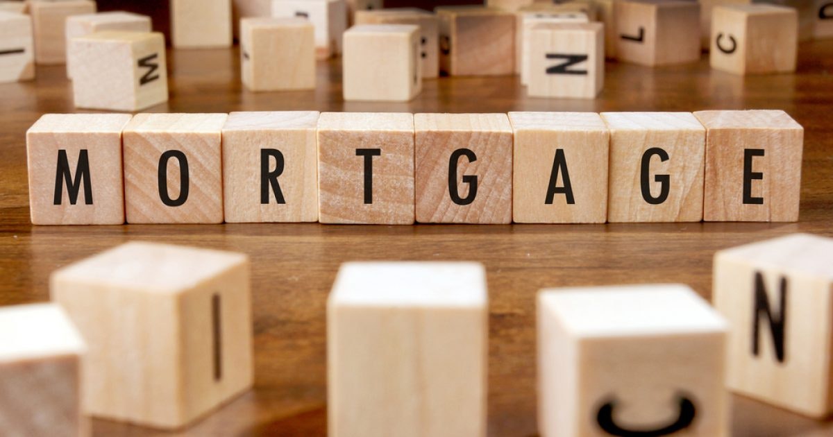 Porting a mortgage How to do it and what to expect CJ Hole