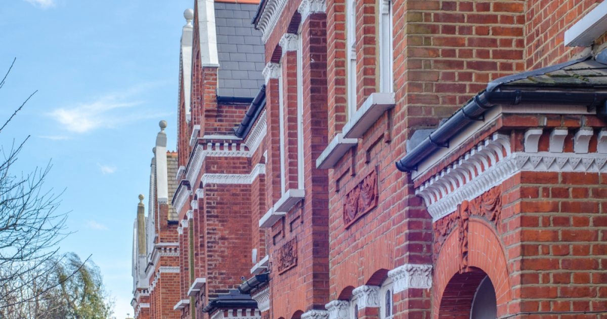 Everything you need to know about living in Balham Martin & Co