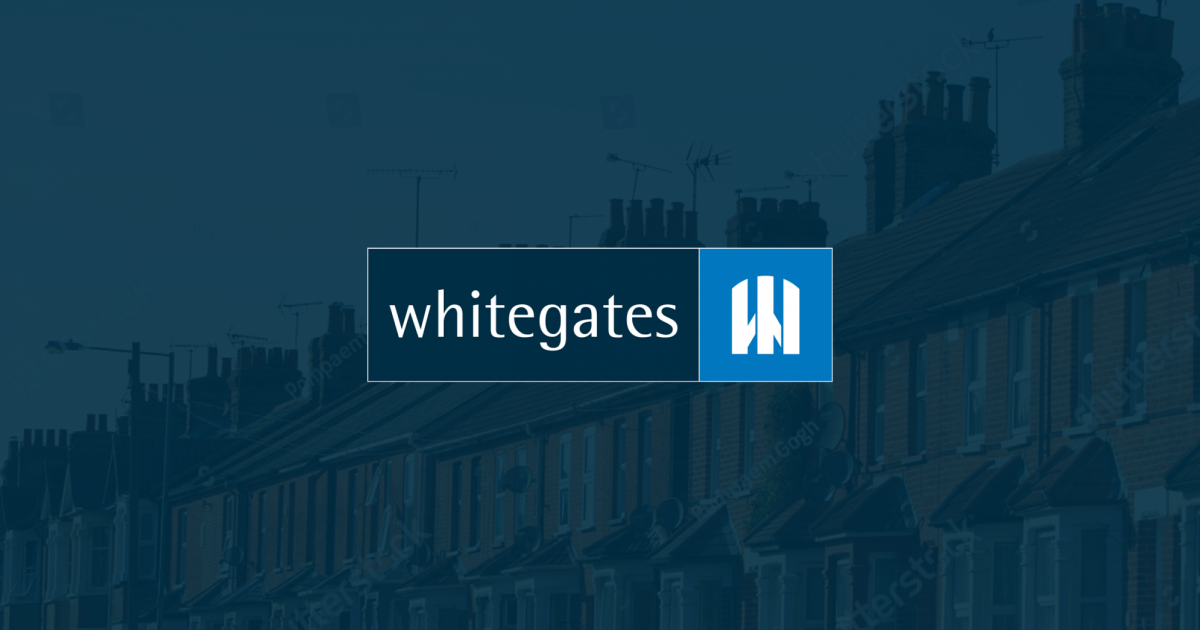 (c) Whitegates.co.uk