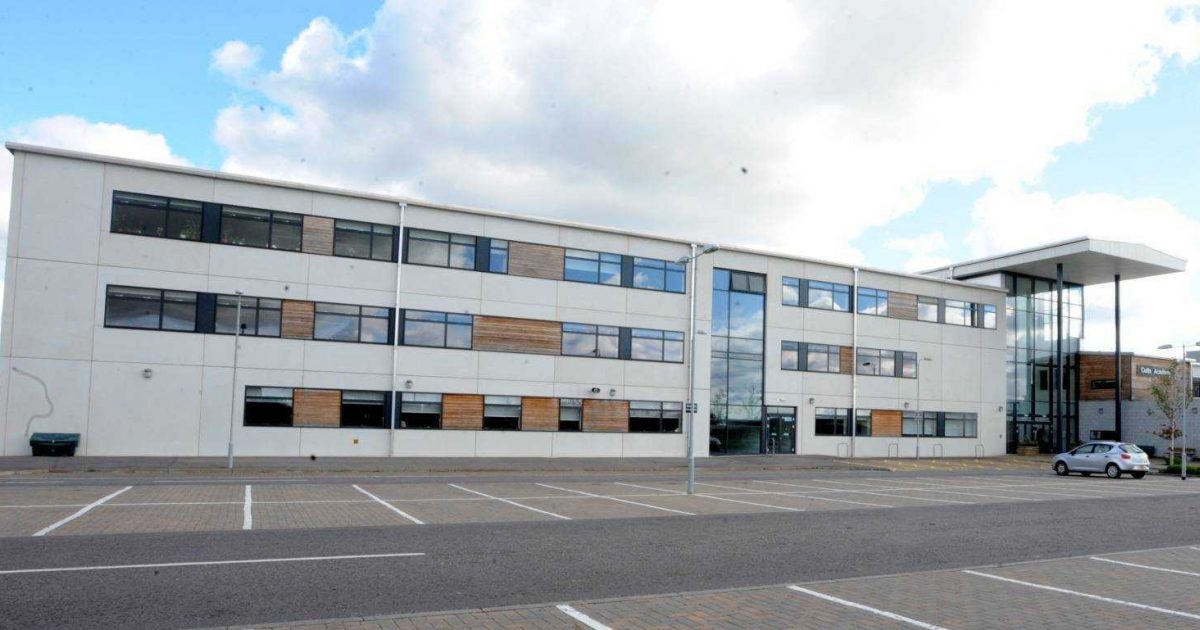 High demand for properties in Cults and Bieldside, Aberdeen Martin & Co