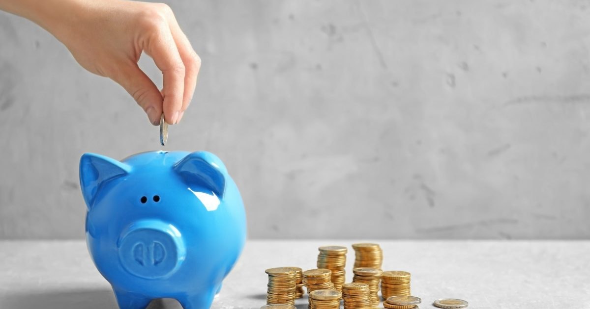 How to make sure you get your deposit back at the end of a tenancy Martin & Co