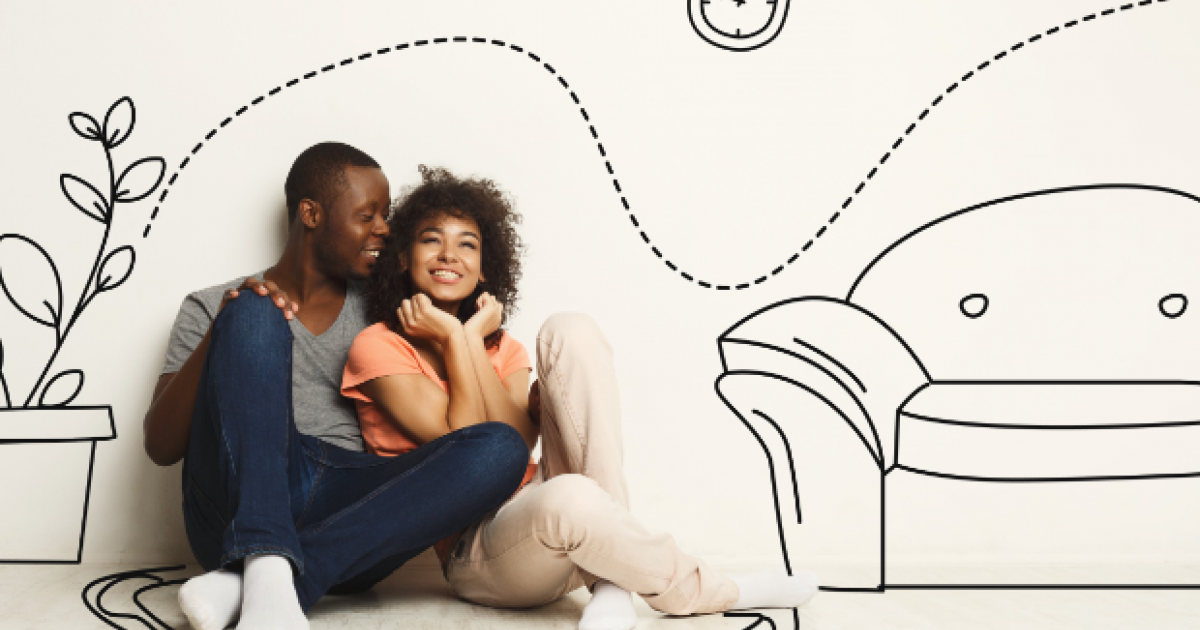 How much rent can I afford? Whitegates