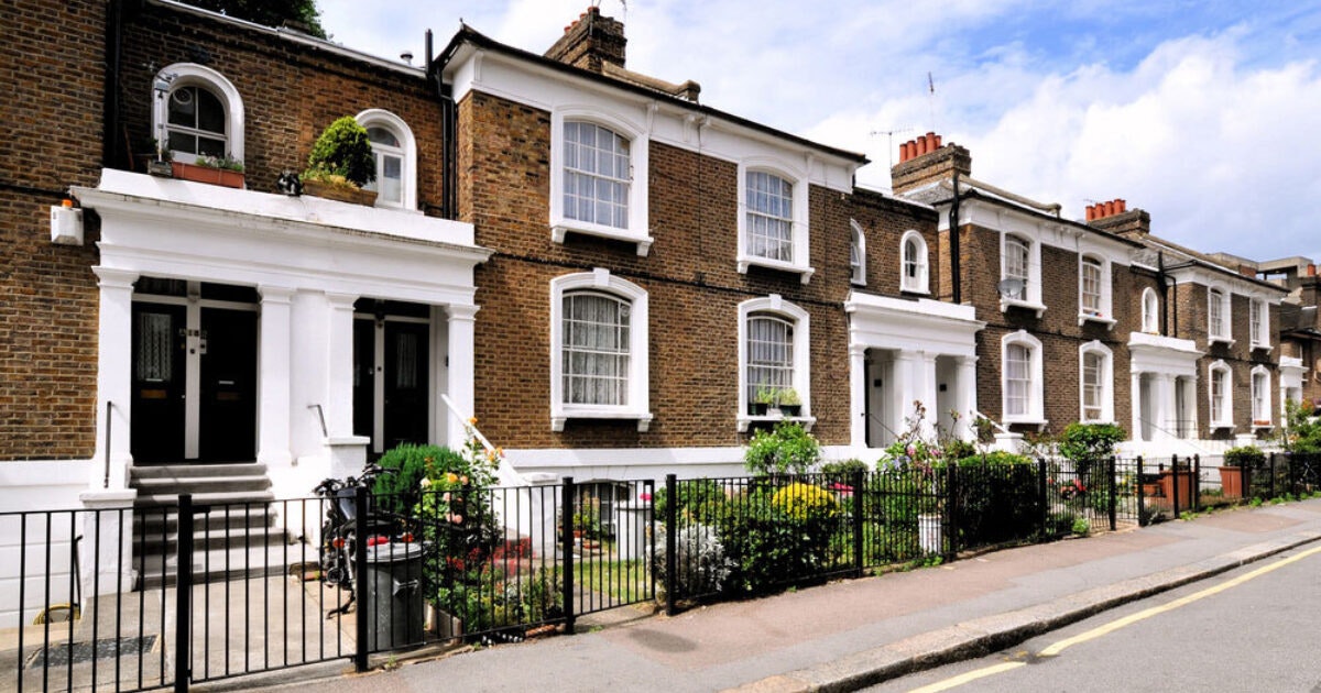 What landlords in London need to know in 2023 Ellis & Co