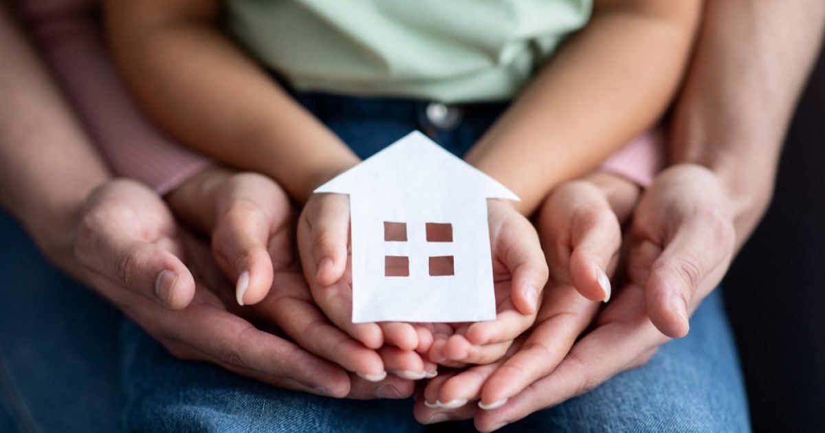 Helping your children buy a house Ellis & Co