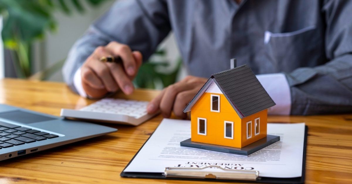 Everything you need to know about tracker mortgages Ellis & Co