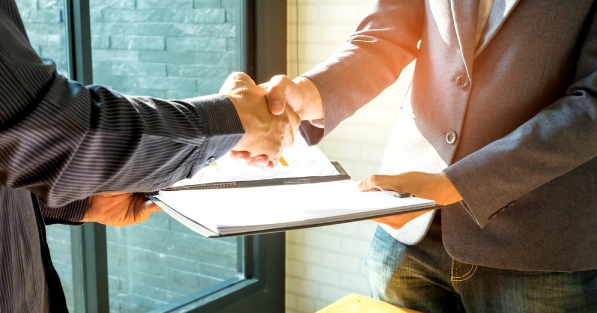 Your Guide to Exchange and Completion. Ellis & Co