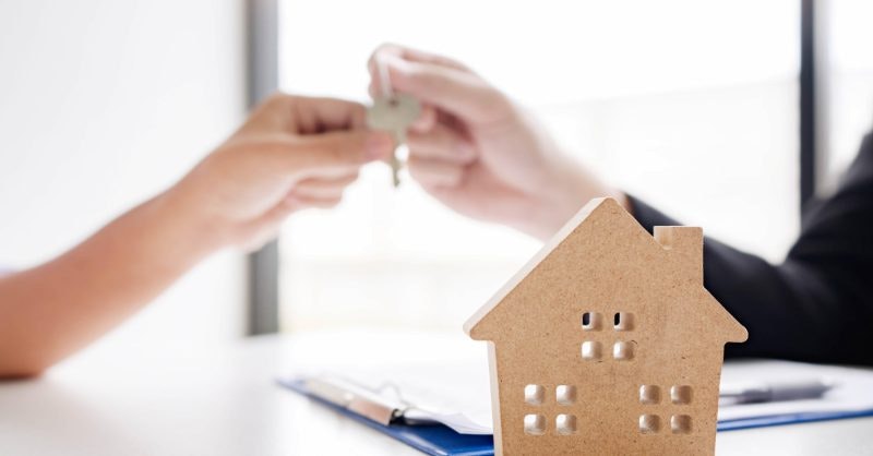 Selling a House: Mistakes to avoid | Whitegates