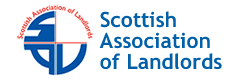 Scottish Association