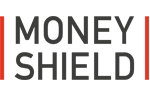 Money Shield CMP