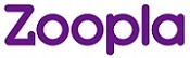 Zoopla - EAC offices