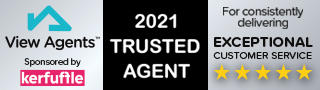 View agents 2021 trusted agent