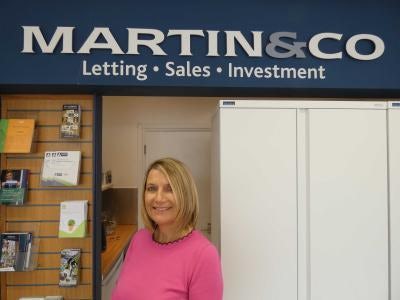 St albans team 6997 6997