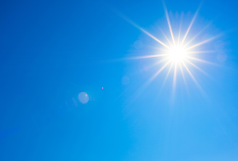 Sun