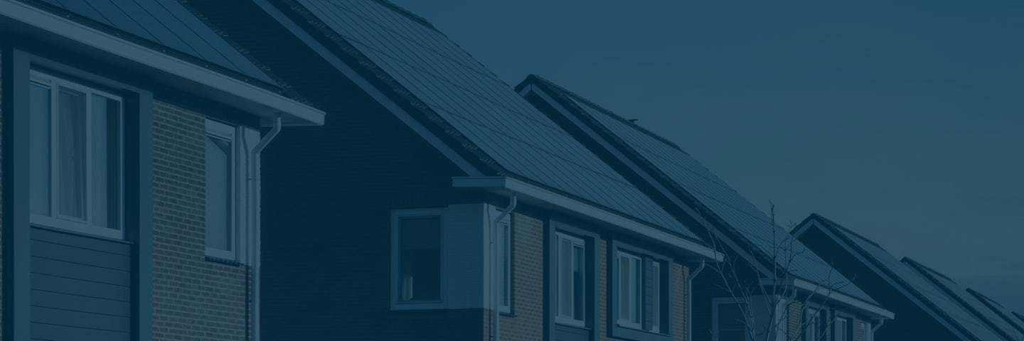 Wg land new homes header dark